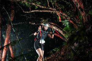 BIB: 
                            <button type="button" onclick="openModal(26295049)" class="btn btn-primary btn-sm float-right btn-popup" data-toggle="modal" data-target=".modal-high-quality">
                        <i class="fas fa-shopping-cart"></i> Add to Cart
                    </button>
                                            <button type="button" onclick="isThisMe(26295049, true)" class="btn btn-success btn-sm float-right btn-popup btn-isme hidden" data-toggle="tooltip" data-placement="bottom" title="นี่คือรูปของคุณใช่ไหม คลิกที่นี่เพื่อเอาเข้าอัลบั้ม">
                        <i class="fas fa-plus"></i> Add to album
                    </button>
                    <button type="button" onclick="isThisMe(26295049, false)" class="btn btn-warning btn-sm float-right btn-popup btn-isnotme hidden">
                        <i class="fas fa-ban"></i> Remove from album
                    </button>